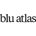 Blu Atlas